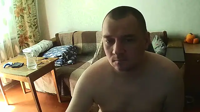 boggynotsaint online show from May 24, 2026, 11:43 am