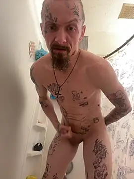 juggz6969 online show from November 10, 2025, 12:04 am