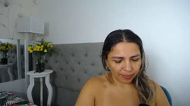 Snapshot of cum_bigass chatting on July 24, 2026, 12:12 pm cum bigass online show from July 24, 2026, 12:12 pm