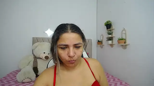 Snapshot of cum_bigass chatting on August 1, 2026, 12:36 pm cum bigass online show from August 1, 2026, 12:36 pm