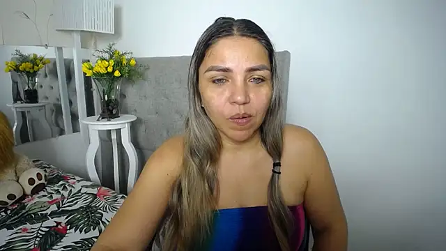 Snapshot of cum_bigass chatting on July 20, 2026, 12:40 pm cum bigass online show from July 20, 2026, 12:40 pm