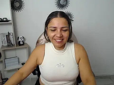 Snapshot of cum_bigass chatting on June 11, 2026, 12:24 pm cum bigass online show from June 11, 2026, 12:24 pm