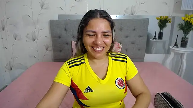 Snapshot of cum_bigass chatting on June 23, 2026, 12:47 pm cum bigass online show from June 23, 2026, 12:47 pm