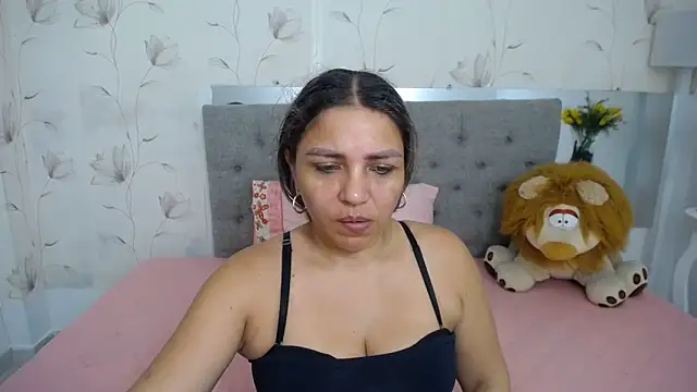 Snapshot of cum_bigass chatting on June 30, 2026, 2:50 pm cum bigass online show from June 30, 2026, 2:50 pm