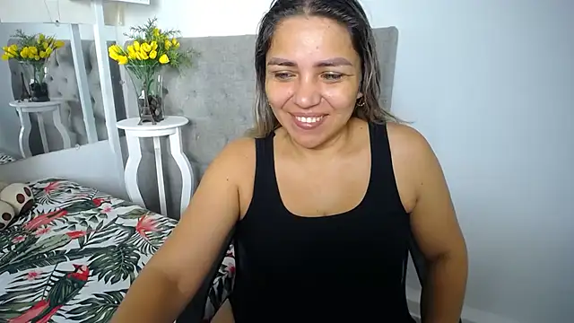 Snapshot of cum_bigass chatting on July 23, 2026, 12:13 pm cum bigass online show from July 23, 2026, 12:13 pm
