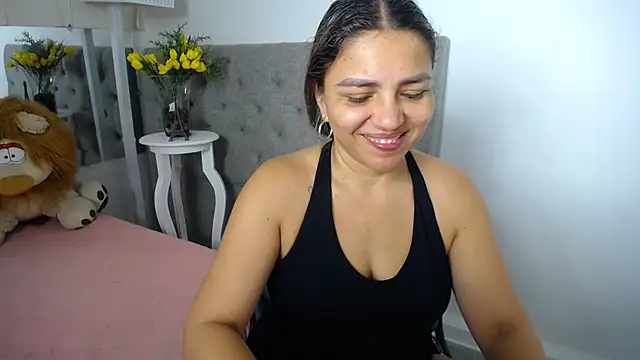 Snapshot of cum_bigass chatting on July 12, 2026, 11:55 am cum bigass online show from July 12, 2026, 11:55 am