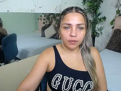 cum bigass online show from April 21, 2026, 12:23 pm