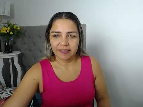 Snapshot of cum_bigass chatting on July 14, 2026, 12:22 pm cum bigass online show from July 14, 2026, 12:22 pm