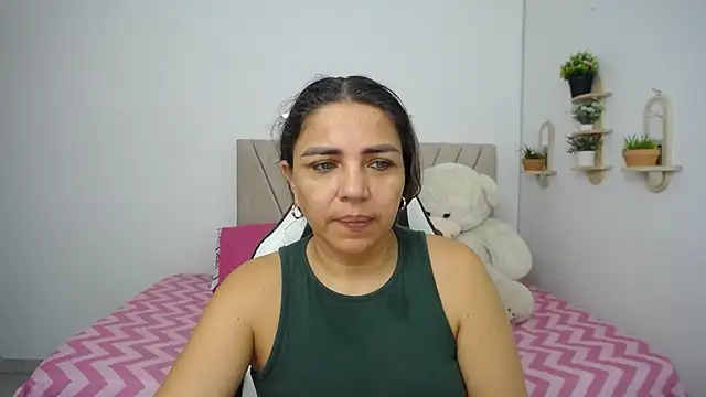 Snapshot of cum_bigass chatting on July 30, 2026, 12:15 pm cum bigass online show from July 30, 2026, 12:15 pm