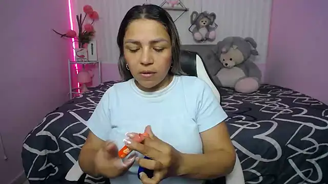 cum bigass online show from March 12, 2026, 12:09 pm