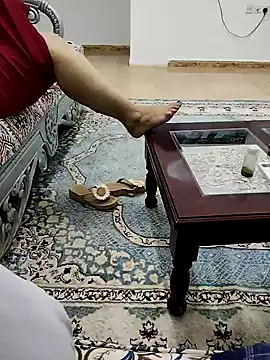 AhmedKhalifa123 online show from October 30, 2025, 6:49 pm