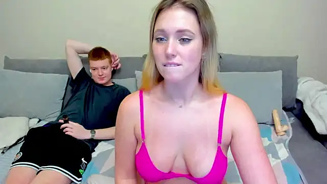 GarryHill online show from November 28, 2025, 11:10 am