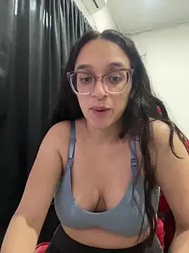 Ninnfa online show from February 14, 2026, 10:21 pm