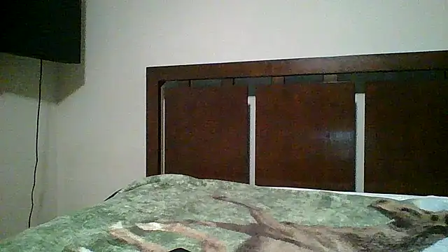 MsJuicy online show from July 25, 2026, 5:26 am