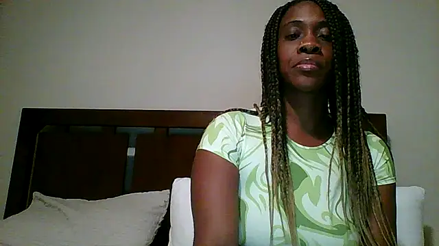 MsJuicy online show from July 24, 2026, 4:41 am