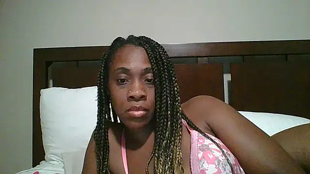 MsJuicy online show from July 18, 2026, 3:59 am