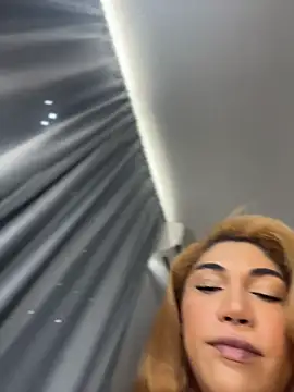 Snapshot of TastyTrap_18 chatting on November 12, 2025, 4:22 pm TastyTrap 18 online show from November 12, 2025, 4:22 pm