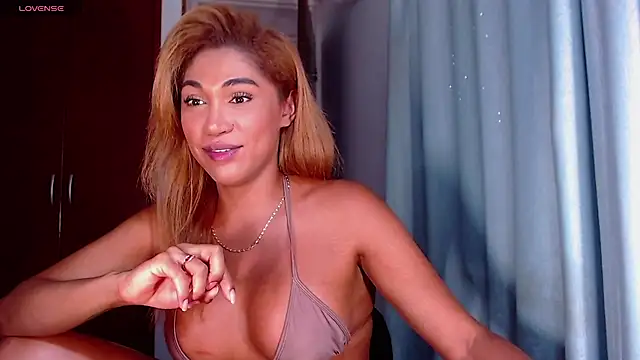 Snapshot of TastyTrap_18 chatting on May 20, 2026, 4:59 pm TastyTrap 18 online show from May 20, 2026, 4:59 pm