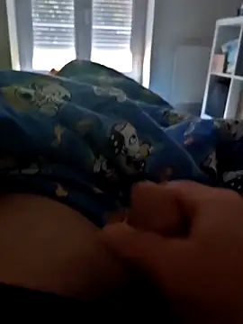 Snapshot of sile2000nou chatting on October 25, 2025, 7:51 am sile2000nou online show from October 25, 2025, 7:51 am