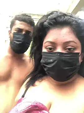  Cute ariana  online show from November 8, 2025, 6:39 am