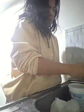 Snapshot of Hannah-grace chatting on October 30, 2025, 10:02 am Hannah-grace online show from October 30, 2025, 10:02 am