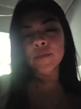 Snapshot of Hannah-grace chatting on November 20, 2025, 1:12 pm Hannah-grace online show from November 20, 2025, 1:12 pm