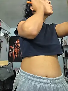 Snapshot of Hannah-grace chatting on November 28, 2025, 10:26 am Hannah-grace online show from November 28, 2025, 10:26 am