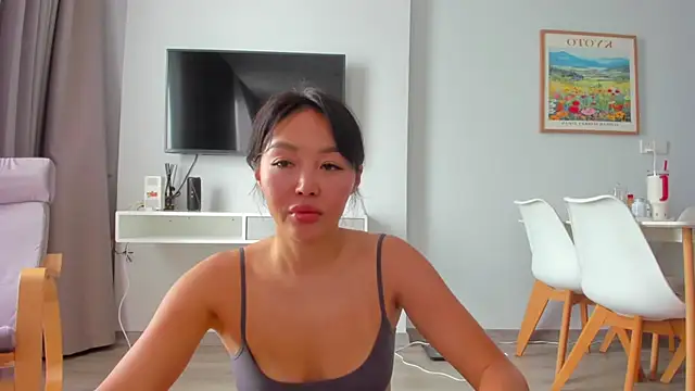 Snapshot of keiko_hot chatting on December 15, 2025, 2:06 am keiko hot online show from December 15, 2025, 2:06 am