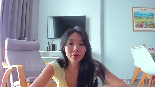 Snapshot of keiko_hot chatting on December 2, 2025, 1:50 am keiko hot online show from December 2, 2025, 1:50 am