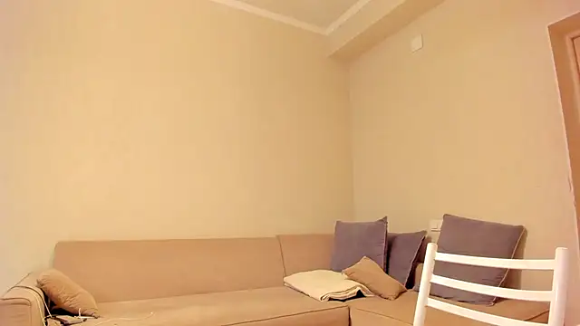 Snapshot of keiko_hot chatting on February 28, 2025, 4:10 am keiko hot online show from February 28, 2025, 4:10 am