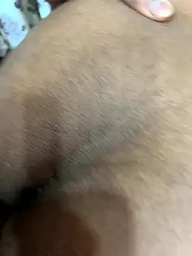 indian girls show online show from February 16, 2025, 4:31 am