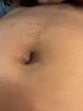 indian girls show online show from February 5, 2025, 10:30 am