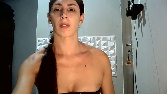 AlexiaDuucan online show from April 29, 2026, 2:49 am