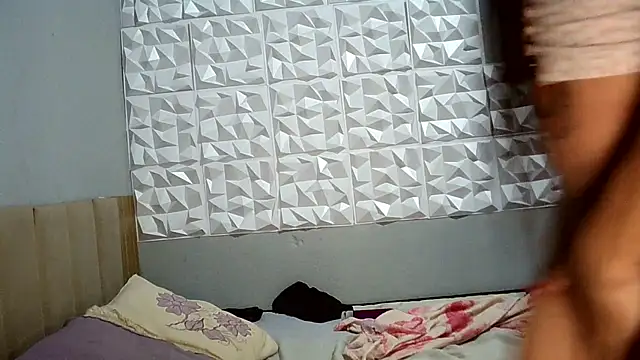 Snapshot of AlexiaDuucan chatting on July 30, 2026, 1:54 pm AlexiaDuucan online show from July 30, 2026, 1:54 pm