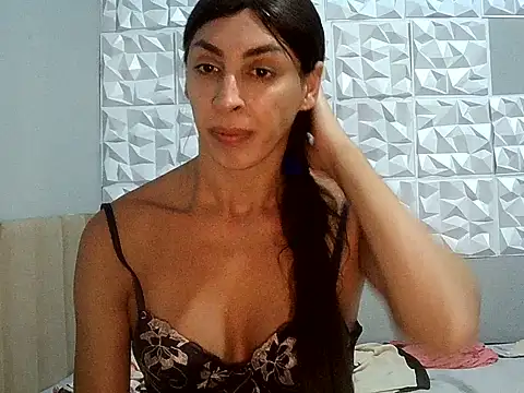 Snapshot of AlexiaDuucan chatting on July 18, 2026, 1:09 pm AlexiaDuucan online show from July 18, 2026, 1:09 pm