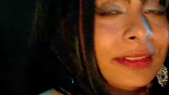 amy-mistress online show from February 1, 2026, 11:30 am