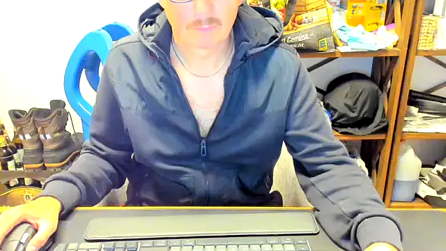 Snapshot of jan_martin chatting on September 29, 2025, 7:08 pm jan martin online show from September 29, 2025, 7:08 pm