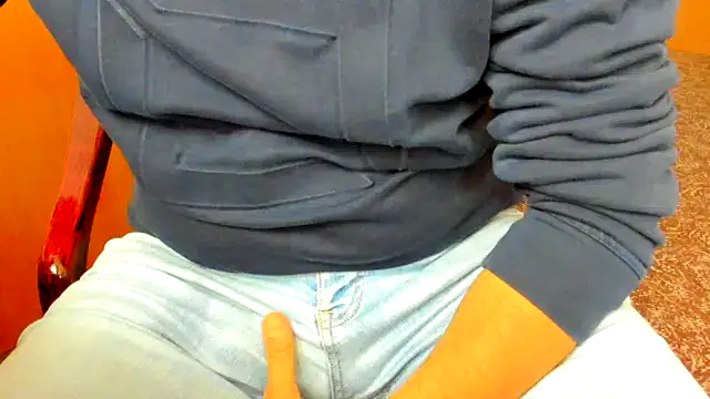 Snapshot of jan_martin chatting on September 22, 2025, 12:11 pm jan martin online show from September 22, 2025, 12:11 pm