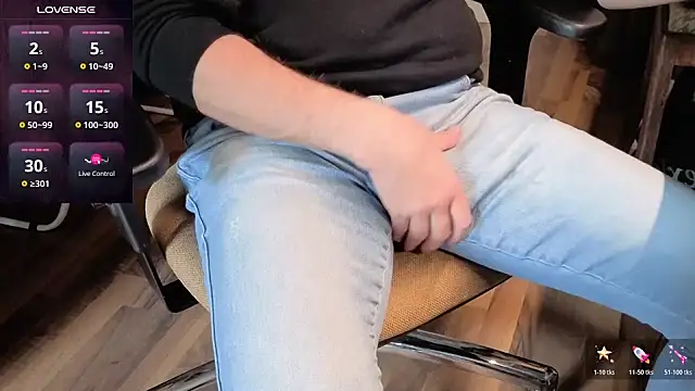 Snapshot of jan_martin chatting on October 17, 2025, 7:11 am jan martin online show from October 17, 2025, 7:11 am