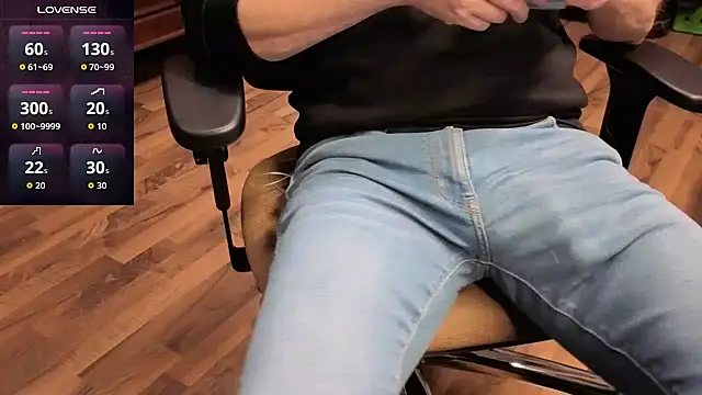 jan martin online show from December 3, 2025, 6:36 am