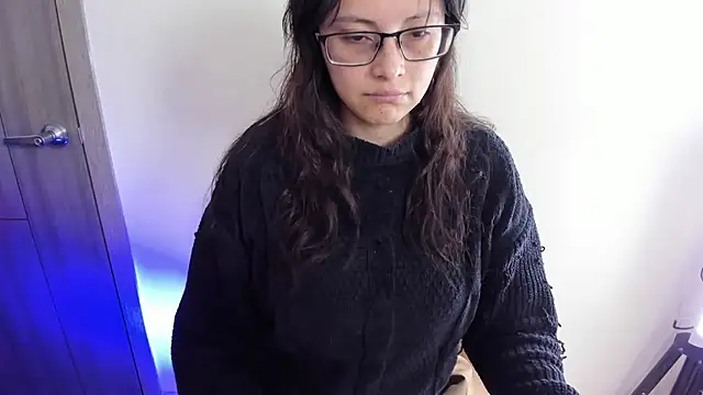 Kyomi chang online show from July 9, 2026, 12:48 pm