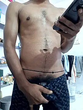 Vishupatil99 online show from November 4, 2025, 9:02 am