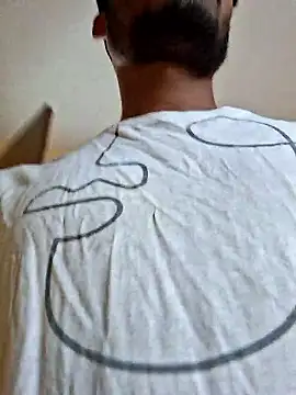 Vishupatil99 online show from March 15, 2026, 12:34 pm