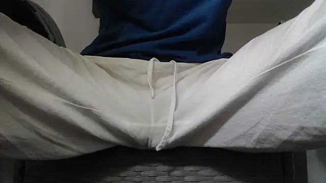 herver67 online show from September 21, 2025, 3:39 pm