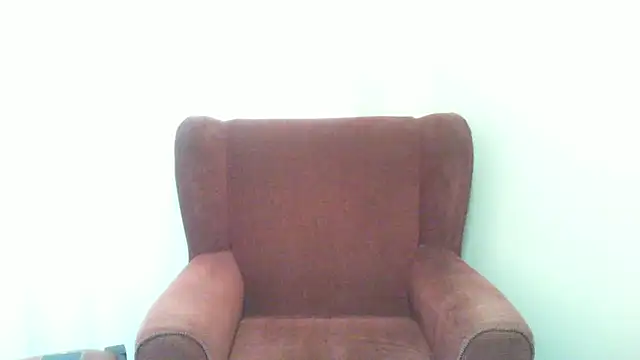 EROTICNAWTY2 online show from March 1, 2025, 9:51 am