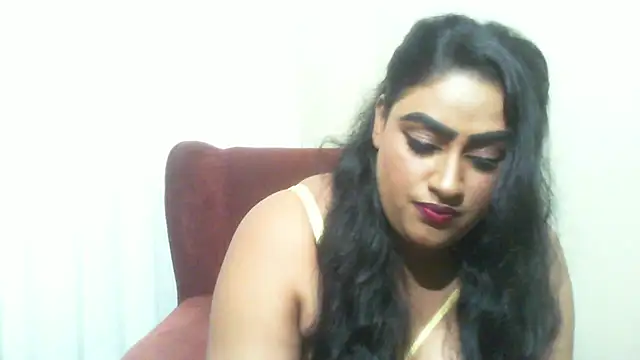 EROTICNAWTY2 online show from March 2, 2025, 9:52 pm