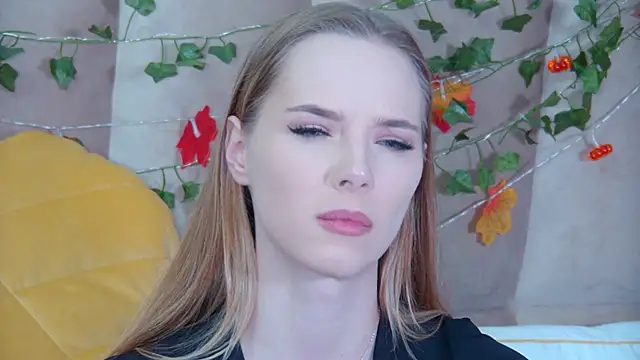 Snapshot of GentleRossi chatting on October 17, 2025, 3:14 pm GentleRossi online show from October 17, 2025, 3:14 pm