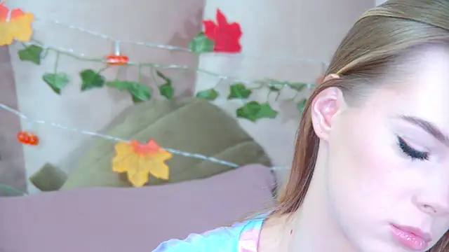 Snapshot of GentleRossi chatting on October 28, 2025, 3:11 pm GentleRossi online show from October 28, 2025, 3:11 pm