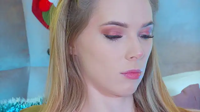 Snapshot of GentleRossi chatting on November 22, 2025, 3:22 pm GentleRossi online show from November 22, 2025, 3:22 pm