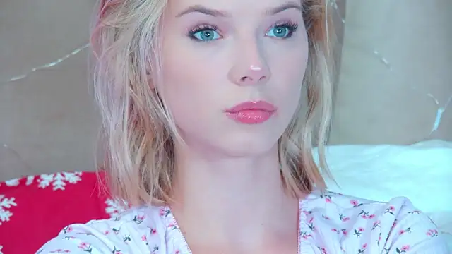 GentleRossi online show from January 6, 2026, 3:05 pm